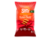 Sunbites 2 13.03.24