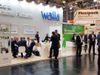 Walki_FachPack-2019.jpg