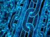 Blockchain-1.jpg