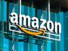PE_Amazon_Sign