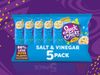 PE_SnackaJacks