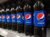 pepsico-02.12.jpg