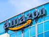 PE_Amazon