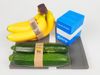 paper-banded-products