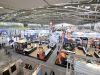 drinktec1809171.jpg