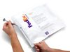 fedex27.10