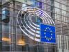 PE_European_Parliament (2)