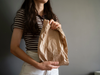 PE_Paper_Bag (2)