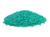 PE_Copperprotek_Masterbatch