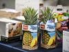 Pineapple-packaging-on-HP-digital.jpg