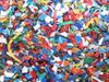 Polysecure plastic 19.30.24
