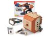 Nintendo_051218.jpg