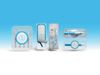 AFNA-PR-AmSecure-News (1)