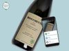 EAD_Example bottle wine