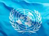 PE_United_Nations