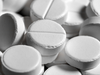 PE_Paracetamol
