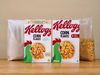 kellogg02.12