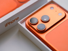 PE_iPhone