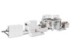 PE_Ruizhi_Machinery