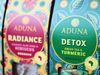 aduna140618.jpg