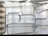 PE_Plastic_Packaging_Stacked