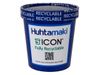 PE_Huhtamaki_IceCream