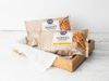 PE_Fazer_Oat_Rice_Pies