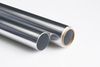 IMS Rotomac coreless roll