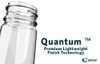 Amcor Quantum