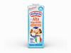 TetraPak and Sterilgarda Alimenti