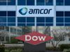 dow-amcor