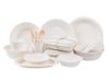 PE_Fibre_Packaging