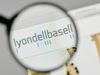PE_LyondellBasell (2)