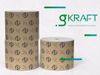 gkraft1