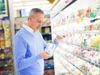 PE_Supermarket