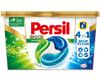 henkel.jpg