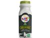 arla090817.jpg
