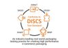 DSSmith_270617.jpg