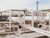 PE_Oil_Refinery