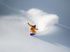 MikeyCiccarelli_W23_WhistlerBC_Blatt_8692
