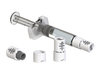 PE_Vetter_Syringe