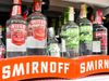 diageo-targets.jpg