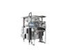 Syntegon SVX Agile front view image-2