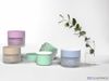 PE_QP_New_Regula_Refill_Jar