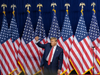 PE_Trump