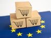 PE_EU_Boxes_2