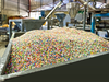 unilever-neste-recycingtech.png
