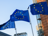 PE_EU_Flags (6)