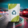 magnific_show-this-recyling-bag-si_l7bUHZ2gv9
