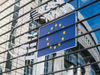 PE_EU_Commission (2)